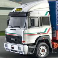 Ricambi iveco 190