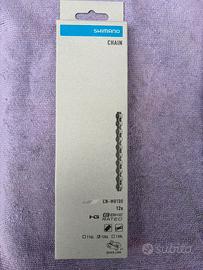 Catena Shimano Cn m8100