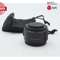 Panasonic 2.0x DMW-STC20 (Panasonic)