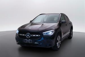 MERCEDES-BENZ GLA-H247 2020 - GLA 200 d Sport Plus