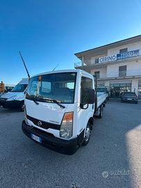 NISSAN CABSTAR 35.11