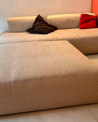 Divano design