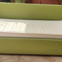 Divano letto cameretta