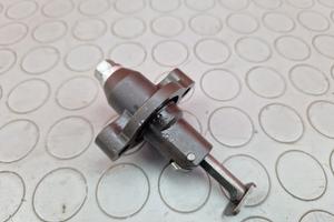 TENDICATENA TENSIONATORE TM SMR 450 F 2005 2006 SM