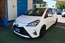 toyota-yaris-1-0-72-cv-5-porte-lounge-2019