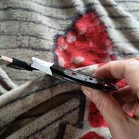 Striscia led 4 m. per piante/germogli