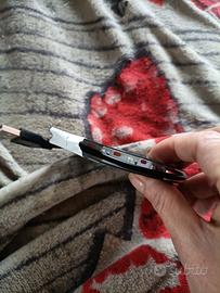 Striscia led 4 m. per piante/germogli