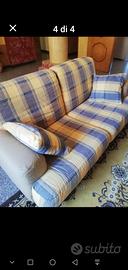divano due posti