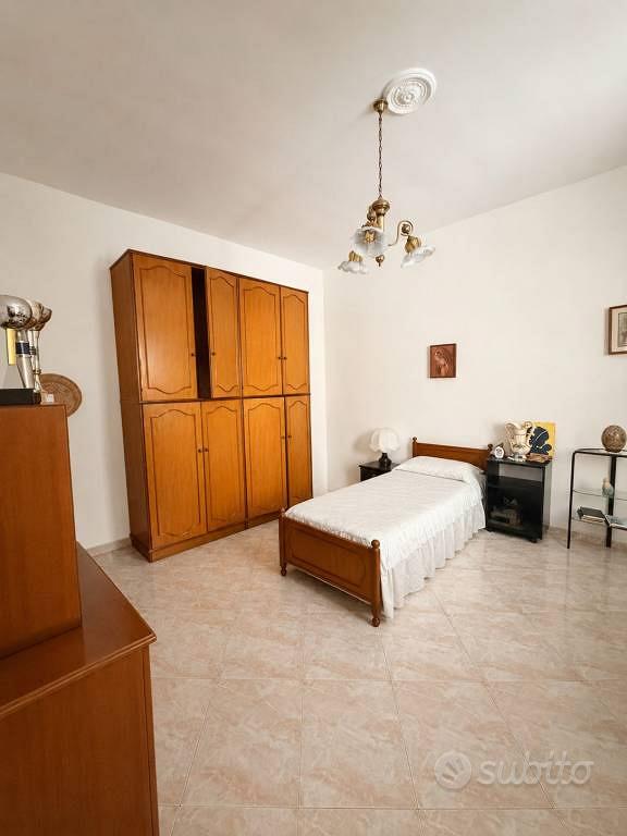 Appartamento di 60 m² con 2 locali a Quartucciu - Vista 4