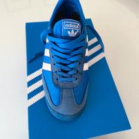 Adidas Originals Dragon OG