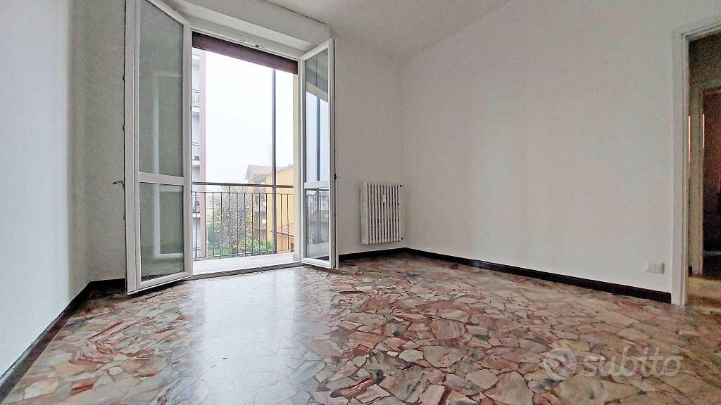 Appartamento – Abbiategrasso, Castelletto - Vista 4