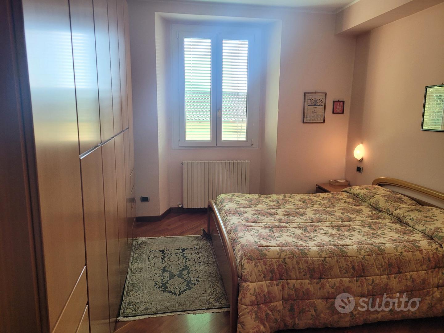 Appartamento – LC - Vista 4