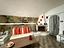 Immagine 28
