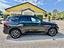 Immagine 7
