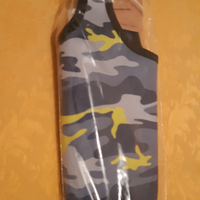 Portaborraccia Carpisa NUOVO