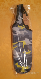 Portaborraccia Carpisa NUOVO