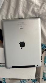 Ipad apple