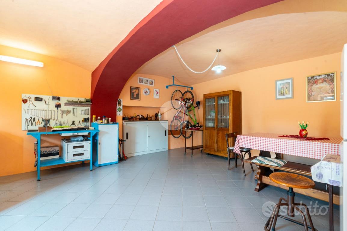 Appartamento – Druento, Torino - Vista 4