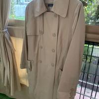 Impermeabile Max Mara