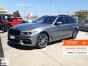 bmw-serie-5-530d-xdrive-249cv-touring-msport