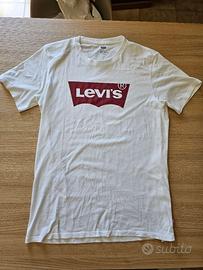 Maglietta Levi's