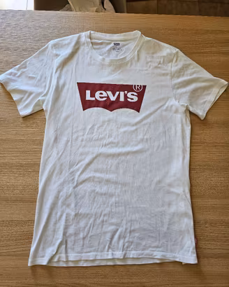 Maglietta Levi's