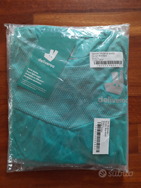 T-shirt Deliveroo