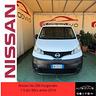 nissan-nv200-1-5-dci-90cv-furgone