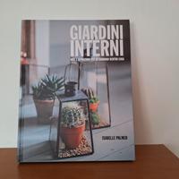 Giardini interni