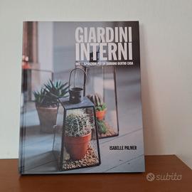 Giardini interni