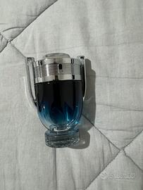 Invictus legend edp paco rabanne