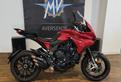 MV AGUSTA TURISMO VELOCE