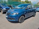 lancia-ypsilon-1-0-firefly-5-porte-s-s-hybrid-gold