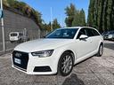 audi-a4-avant-2-0-tdi-190-cv-quattro-s-tronic-busi
