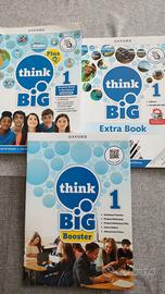 THINK BIG 1