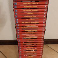 collezione film di Totò 36 DVD