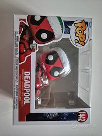 Funko pop Deadpool 1442