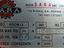 Immagine 5