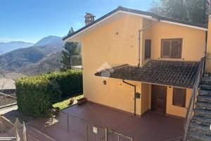 VILLA A SCHIERA A CAPPADOCIA