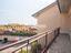 Immagine 25