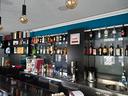 posillipo-cessione-attivita-lounge-bar