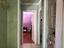 Immagine 22