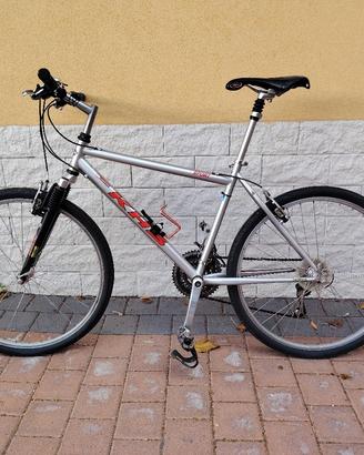 mtb KHS 26