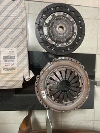 FRIZIONE FPT fiat grande punto abarth