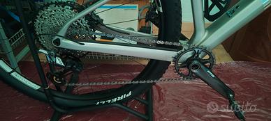bmc O1