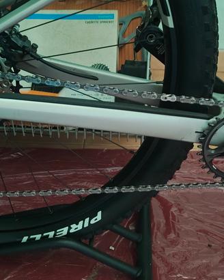 bmc O1
