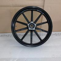 cerchio anteriore ducati scrambler 800