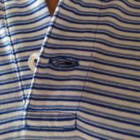 Polo uomo Ralph Lauren