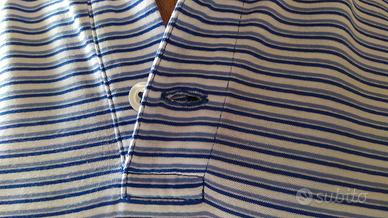 Polo uomo Ralph Lauren