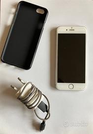 Iphone 6S